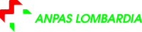 logo ANPAS lombardia